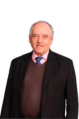 Elias Reis