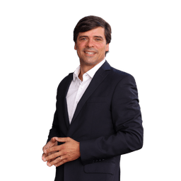 Ricardo Rodrigues