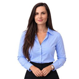 PATRICIA COSTA
