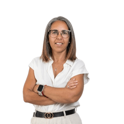 Tânia Santos