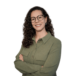 Daniela Lopes