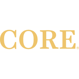 CORE Team