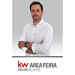 Filipe Aguiar