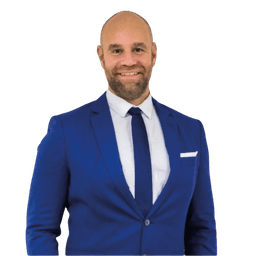 Luís Miguel Machado