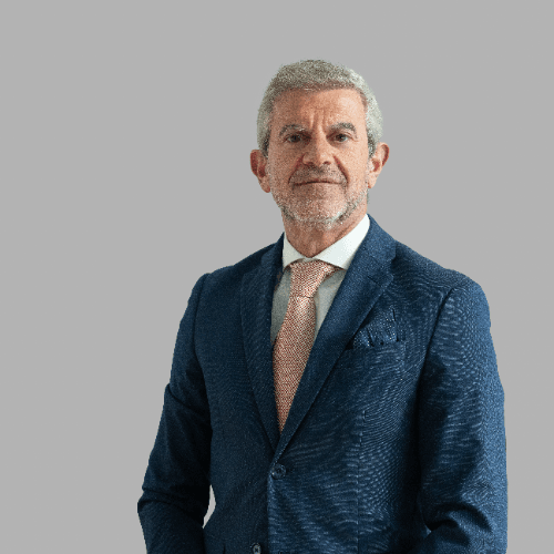 Luís Filipe Guerreiro