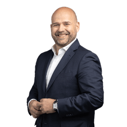 Gustavo Correia da Silva