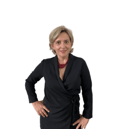 Ana Filipa Fernandes