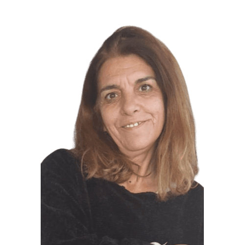 Carla Santos