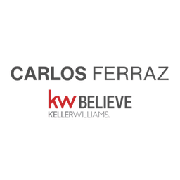 Carlos Ferraz