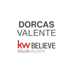 Dorcas Valente