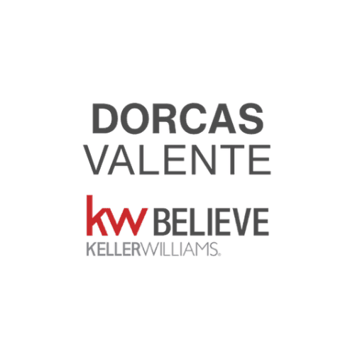Dorcas Valente