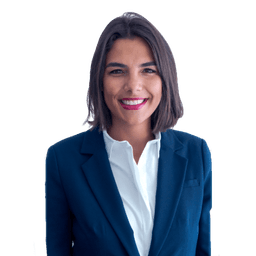 Carolina Espírito Santo