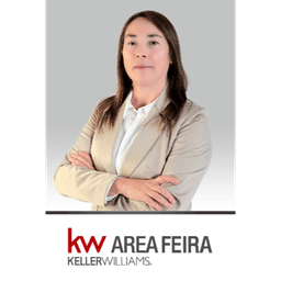 Margarida Ferreira Cardoso
