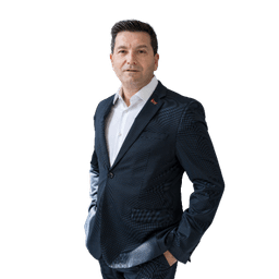 André Lopes Marques