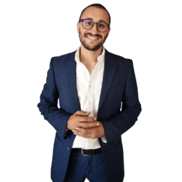 Hugo Moutinho Soares