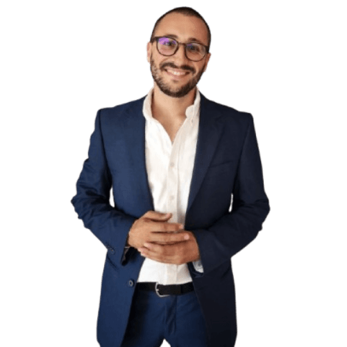 Hugo Moutinho Soares
