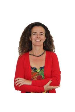 Catarina d'Alcântara