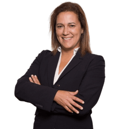 Carla Teixeira