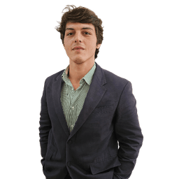 António Gouveia