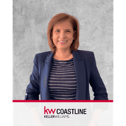 Rita Pereira da Silva