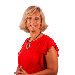 Marta Alves Louro