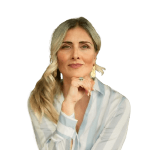 Carla Carvalho Araujo