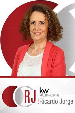 Paula Drummond Borges