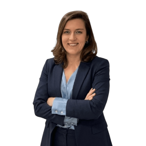 Marina Mimoso