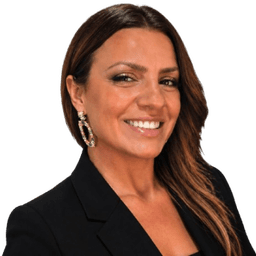 Vania Rebelo