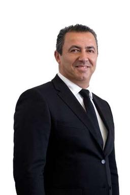 Joaquim Manuel Pereira