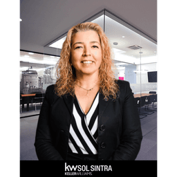 Carla Freixo Constantino