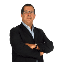 Gonçalo Fragoso