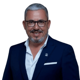 Pedro Canhão