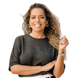 Inês Dinis