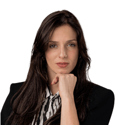 Soraia Pereira
