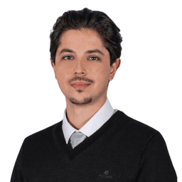 Michael Joannis
