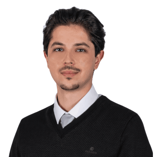 Michael Joannis
