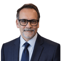 Miguel Machado