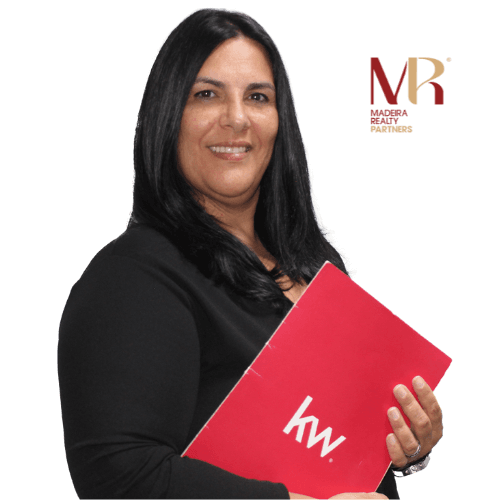 Carla Cristina Fernandes