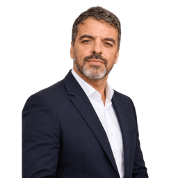Renato Pinto