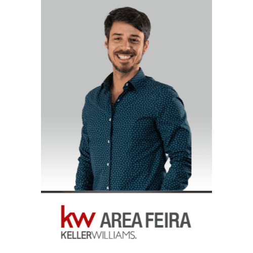 André Saraiva
