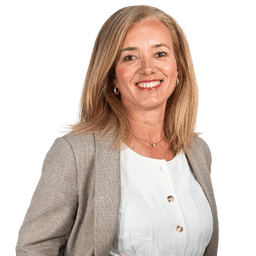 Susana Leite