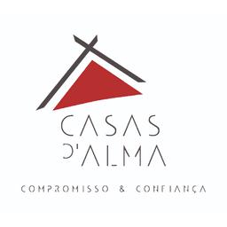 Casas d' Alma