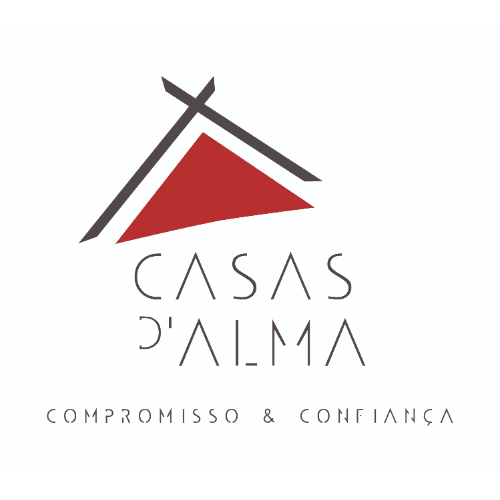Casas d' Alma