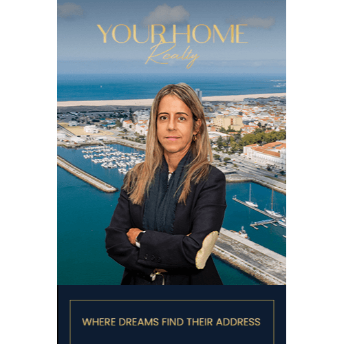 Paula Coelho e Silva