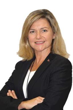 Mafalda Quartin Bastos