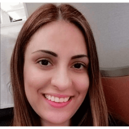Samantha Capuzzo