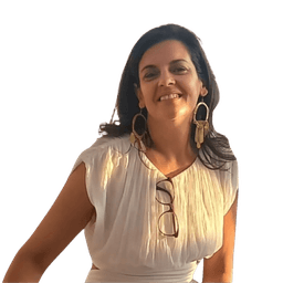 Paula Guimarães