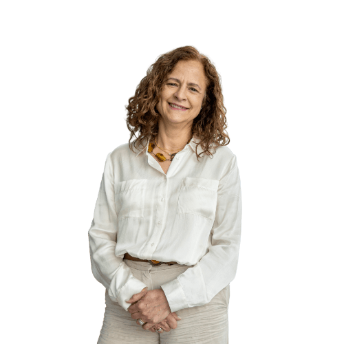 Alexandra M. Cabral
