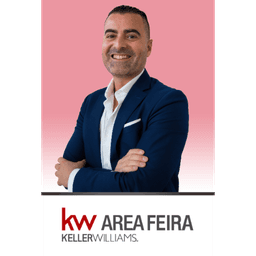 Francisco Oliveira